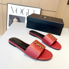 Ysl Sandals